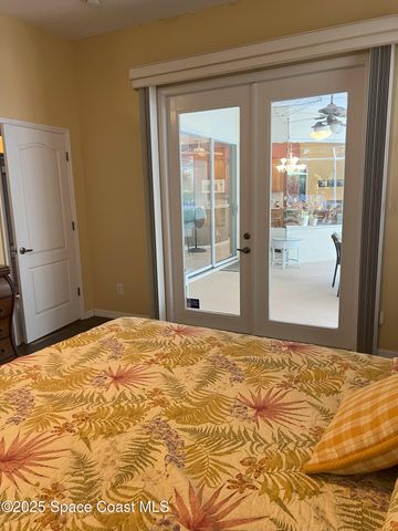 1748 Winding Ridge Circle SE, Palm Bay, FL 32909