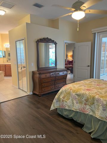 1748 Winding Ridge Circle SE, Palm Bay, FL 32909