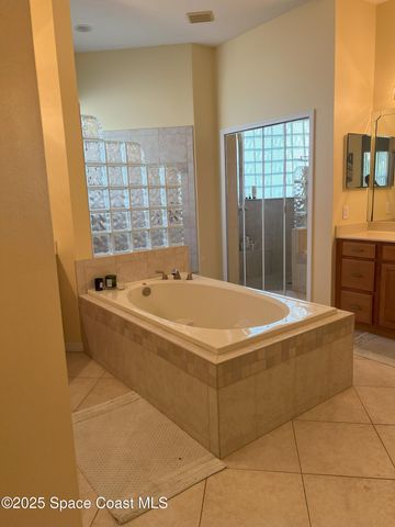 1748 Winding Ridge Circle SE, Palm Bay, FL 32909