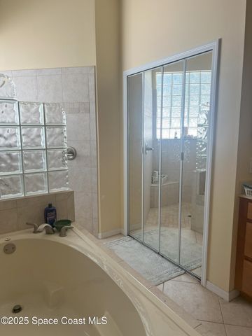 1748 Winding Ridge Circle SE, Palm Bay, FL 32909