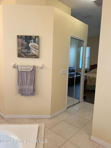 1748 Winding Ridge Circle SE, Palm Bay, FL 32909