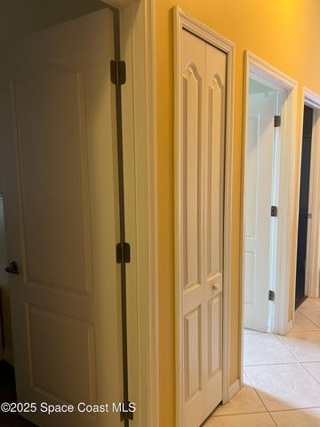 1748 Winding Ridge Circle SE, Palm Bay, FL 32909