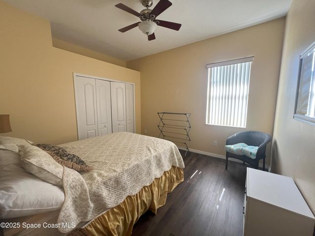 1748 Winding Ridge Circle SE, Palm Bay, FL 32909