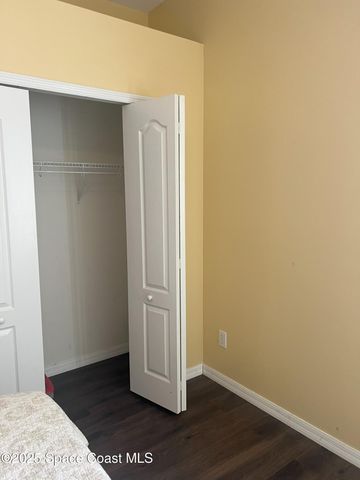 1748 Winding Ridge Circle SE, Palm Bay, FL 32909