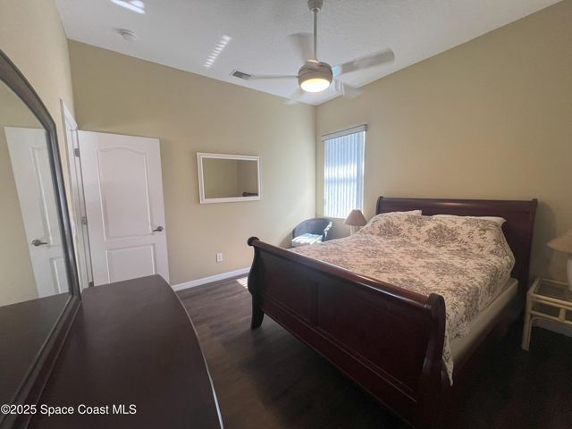 1748 Winding Ridge Circle SE, Palm Bay, FL 32909