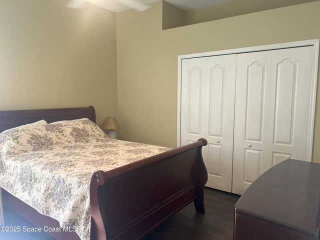 1748 Winding Ridge Circle SE, Palm Bay, FL 32909