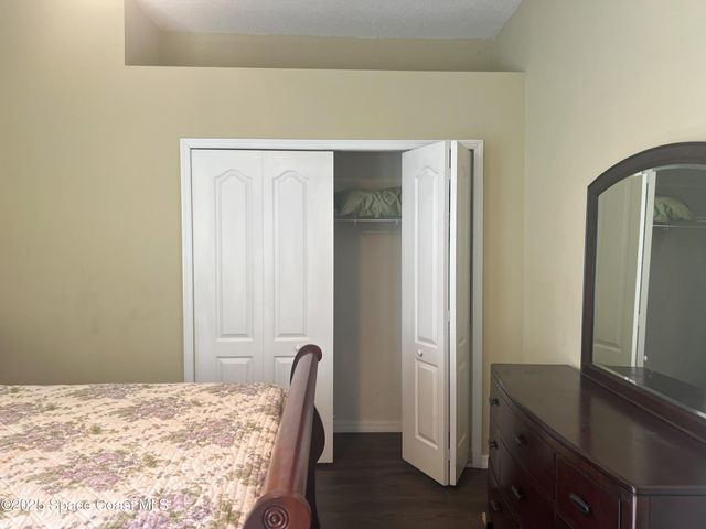 1748 Winding Ridge Circle SE, Palm Bay, FL 32909
