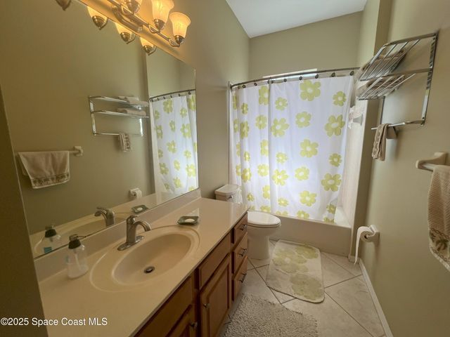 1748 Winding Ridge Circle SE, Palm Bay, FL 32909
