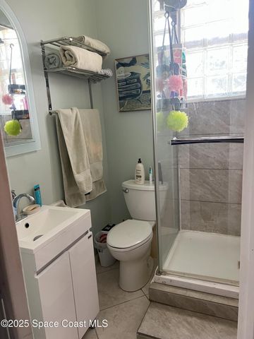 1748 Winding Ridge Circle SE, Palm Bay, FL 32909