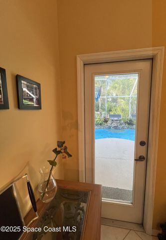 1748 Winding Ridge Circle SE, Palm Bay, FL 32909