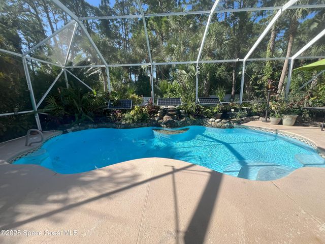 1748 Winding Ridge Circle SE, Palm Bay, FL 32909