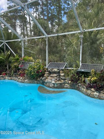 1748 Winding Ridge Circle SE, Palm Bay, FL 32909