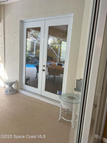 1748 Winding Ridge Circle SE, Palm Bay, FL 32909