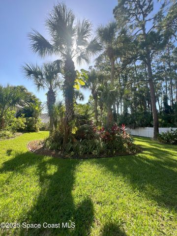 1748 Winding Ridge Circle SE, Palm Bay, FL 32909