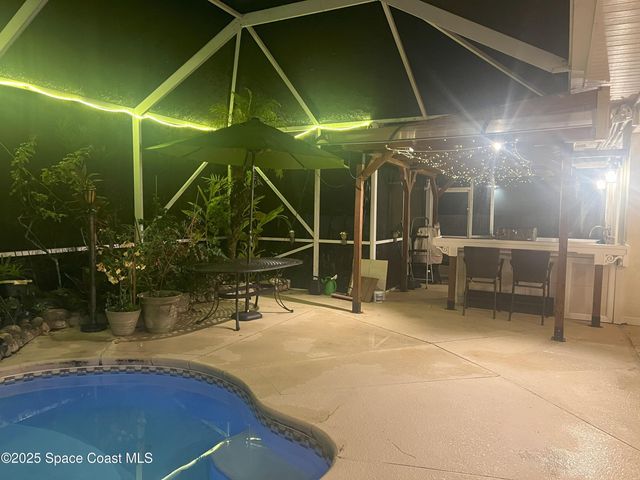 1748 Winding Ridge Circle SE, Palm Bay, FL 32909