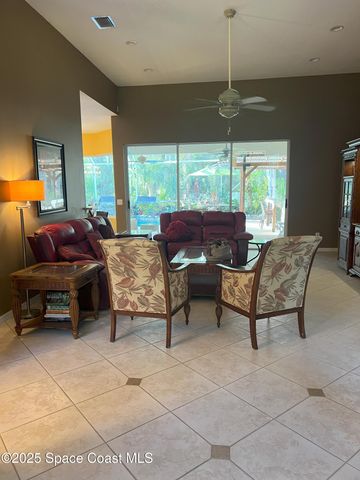 1748 Winding Ridge Circle SE, Palm Bay, FL 32909