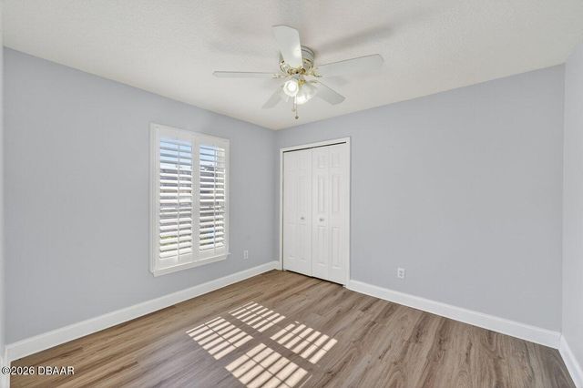614 John Thomas Avenue, Deland, FL 32724