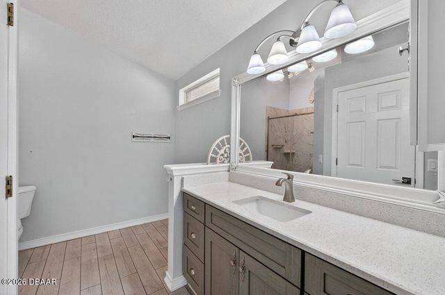 614 John Thomas Avenue, Deland, FL 32724