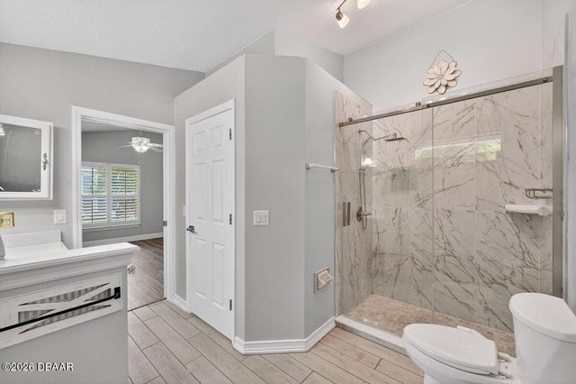 614 John Thomas Avenue, Deland, FL 32724