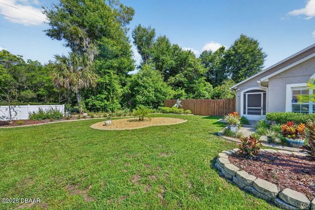 614 John Thomas Avenue, Deland, FL 32724