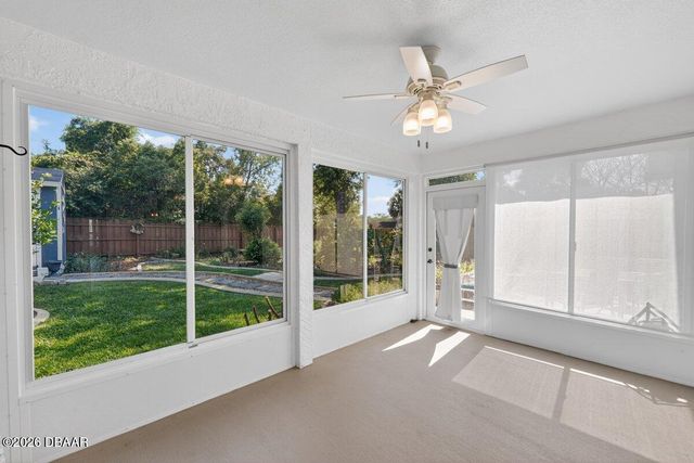 614 John Thomas Avenue, Deland, FL 32724