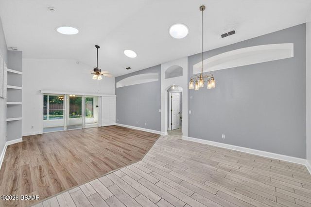 614 John Thomas Avenue, Deland, FL 32724