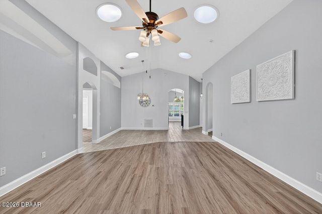 614 John Thomas Avenue, Deland, FL 32724