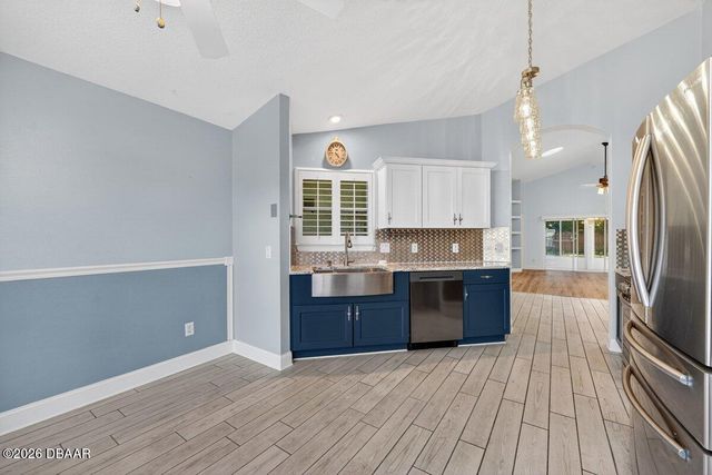 614 John Thomas Avenue, Deland, FL 32724