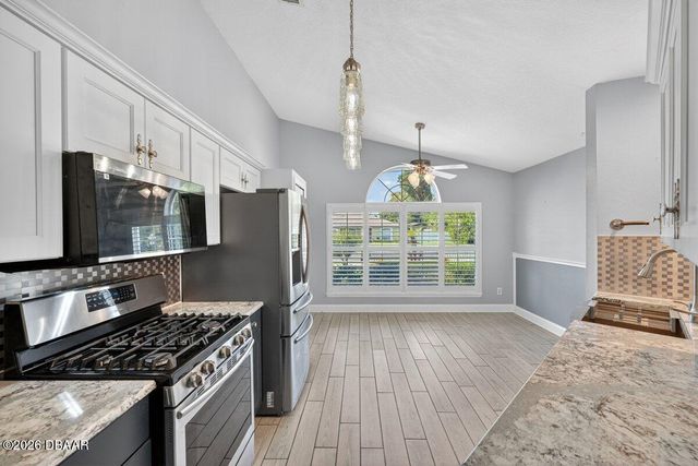 614 John Thomas Avenue, Deland, FL 32724