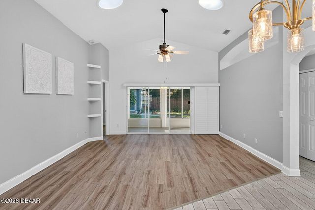 614 John Thomas Avenue, Deland, FL 32724