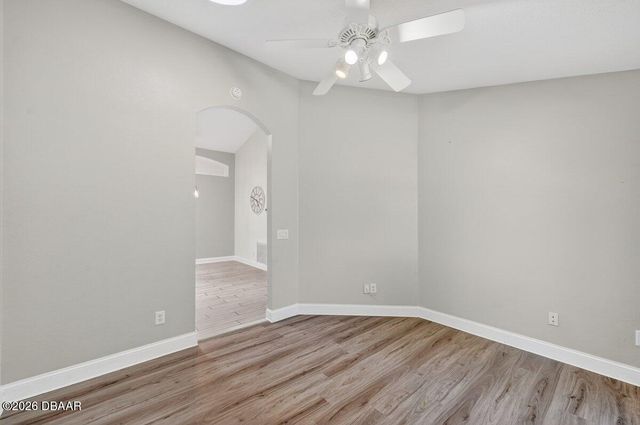 614 John Thomas Avenue, Deland, FL 32724