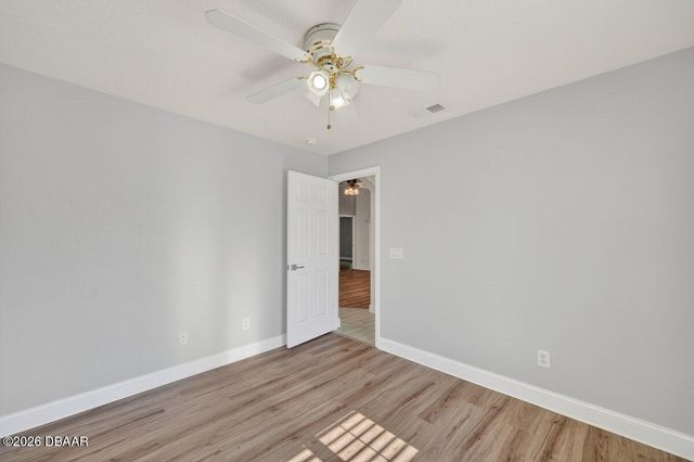 614 John Thomas Avenue, Deland, FL 32724