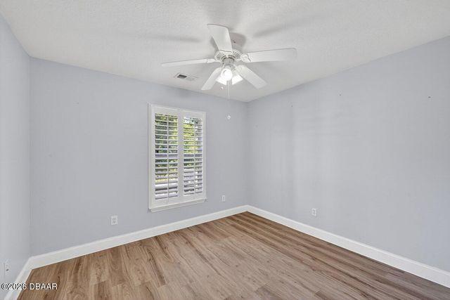 614 John Thomas Avenue, Deland, FL 32724