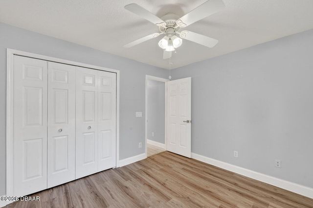 614 John Thomas Avenue, Deland, FL 32724