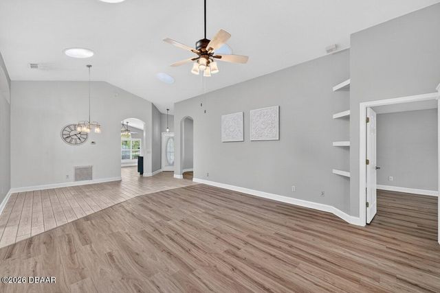 614 John Thomas Avenue, Deland, FL 32724
