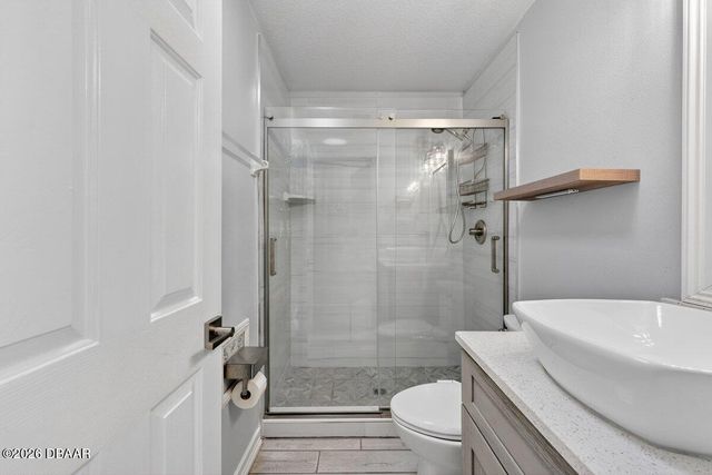 614 John Thomas Avenue, Deland, FL 32724