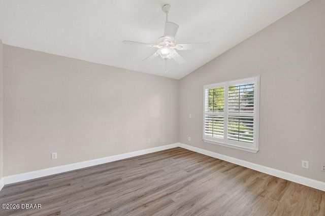 614 John Thomas Avenue, Deland, FL 32724