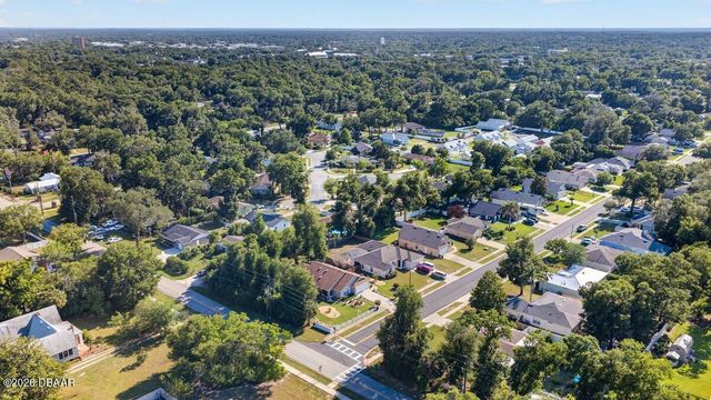 614 John Thomas Avenue, Deland, FL 32724