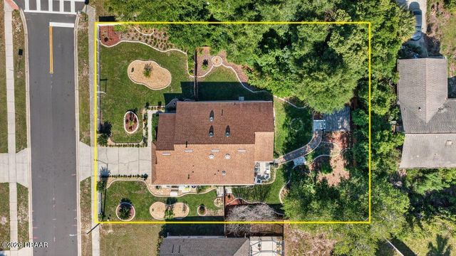 614 John Thomas Avenue, Deland, FL 32724