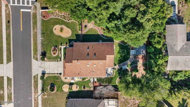 614 John Thomas Avenue, Deland, FL 32724
