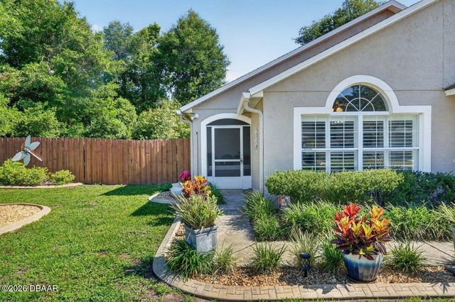 614 John Thomas Avenue, Deland, FL 32724
