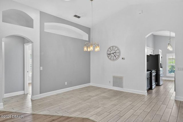 614 John Thomas Avenue, Deland, FL 32724