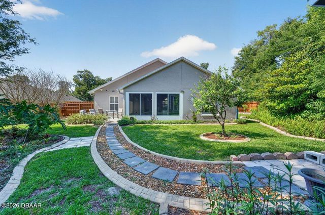 614 John Thomas Avenue, Deland, FL 32724