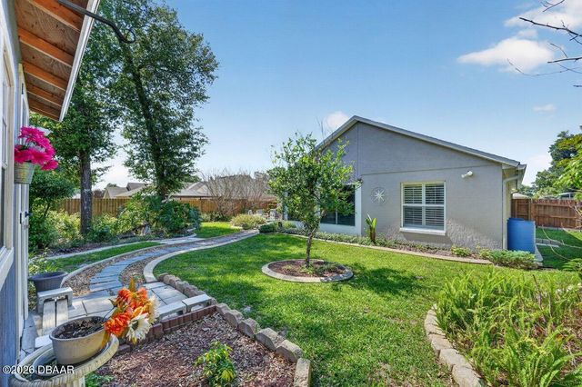 614 John Thomas Avenue, Deland, FL 32724