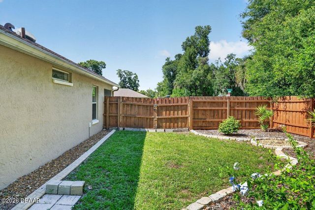 614 John Thomas Avenue, Deland, FL 32724