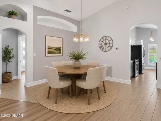 614 John Thomas Avenue, Deland, FL 32724