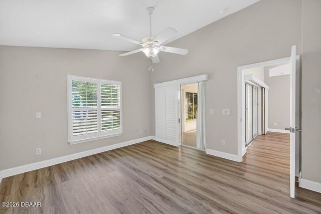 614 John Thomas Avenue, Deland, FL 32724
