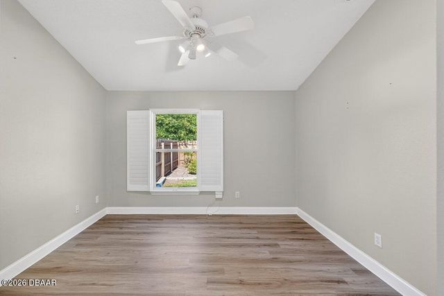 614 John Thomas Avenue, Deland, FL 32724