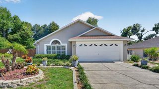 614 John Thomas Avenue, Deland, FL 32724