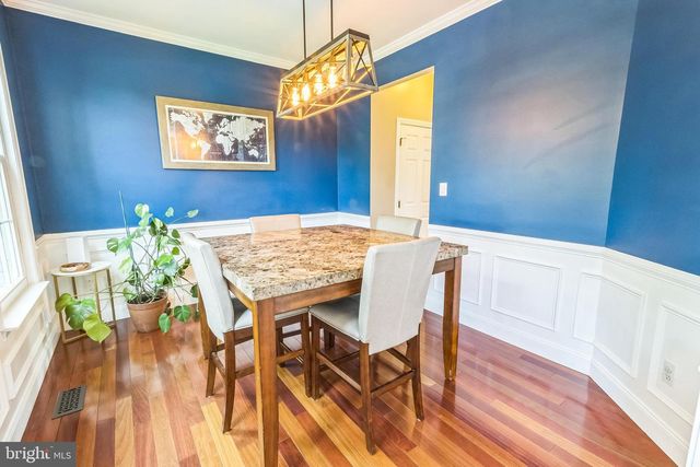 26 EMERALD RIDGE DR, Bear, DE 19701